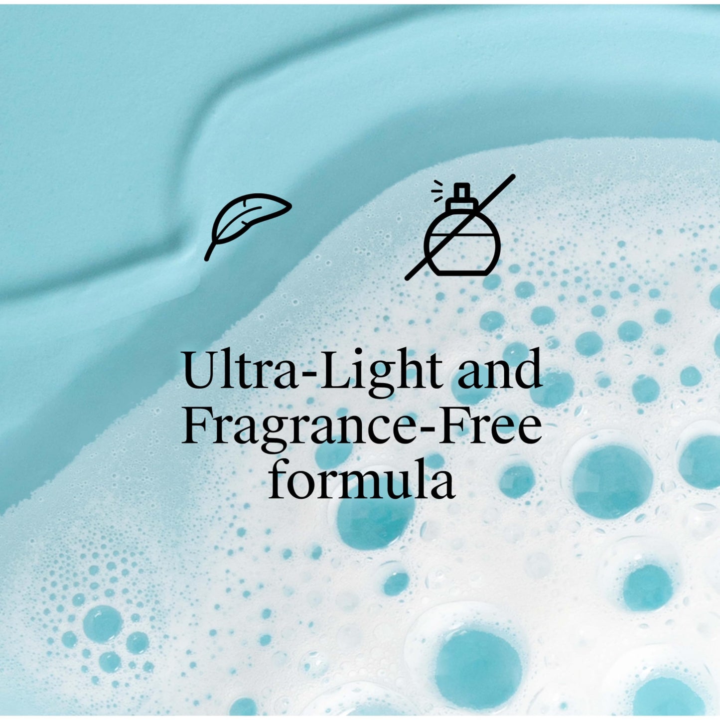 Neutrogena Hydro Boost Body Moisturizing Gel Cream with Hyaluronic Acid, Non-Greasy & Fast Absorbing Neutrogena