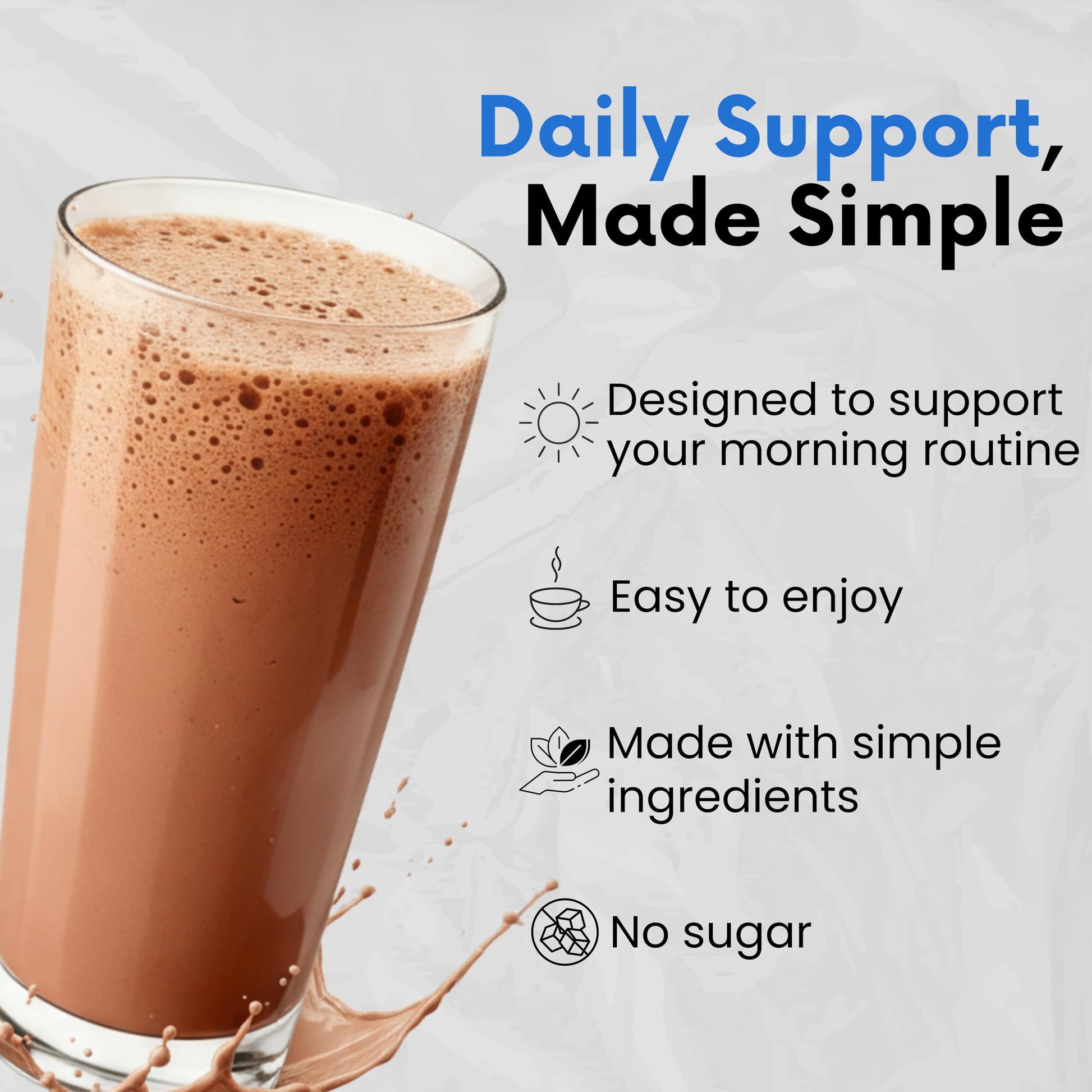 Nutri11 NutriBreakfast by Nutrillermo/Keto Protein Collagen Powder with MCT Oil/MCT Oil Powder/Keto Collagen Peptides with Grass-Fed Bovine Nutri11 buy australia supplements