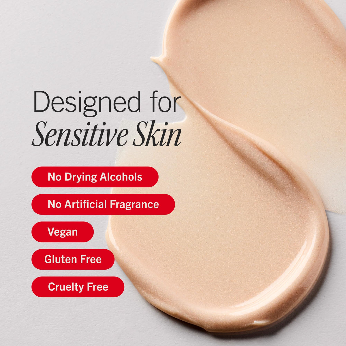 First Aid Beauty Brighten + Glow Hydrating Primer with Niacinamide, 1.7 oz First Aid Beauty