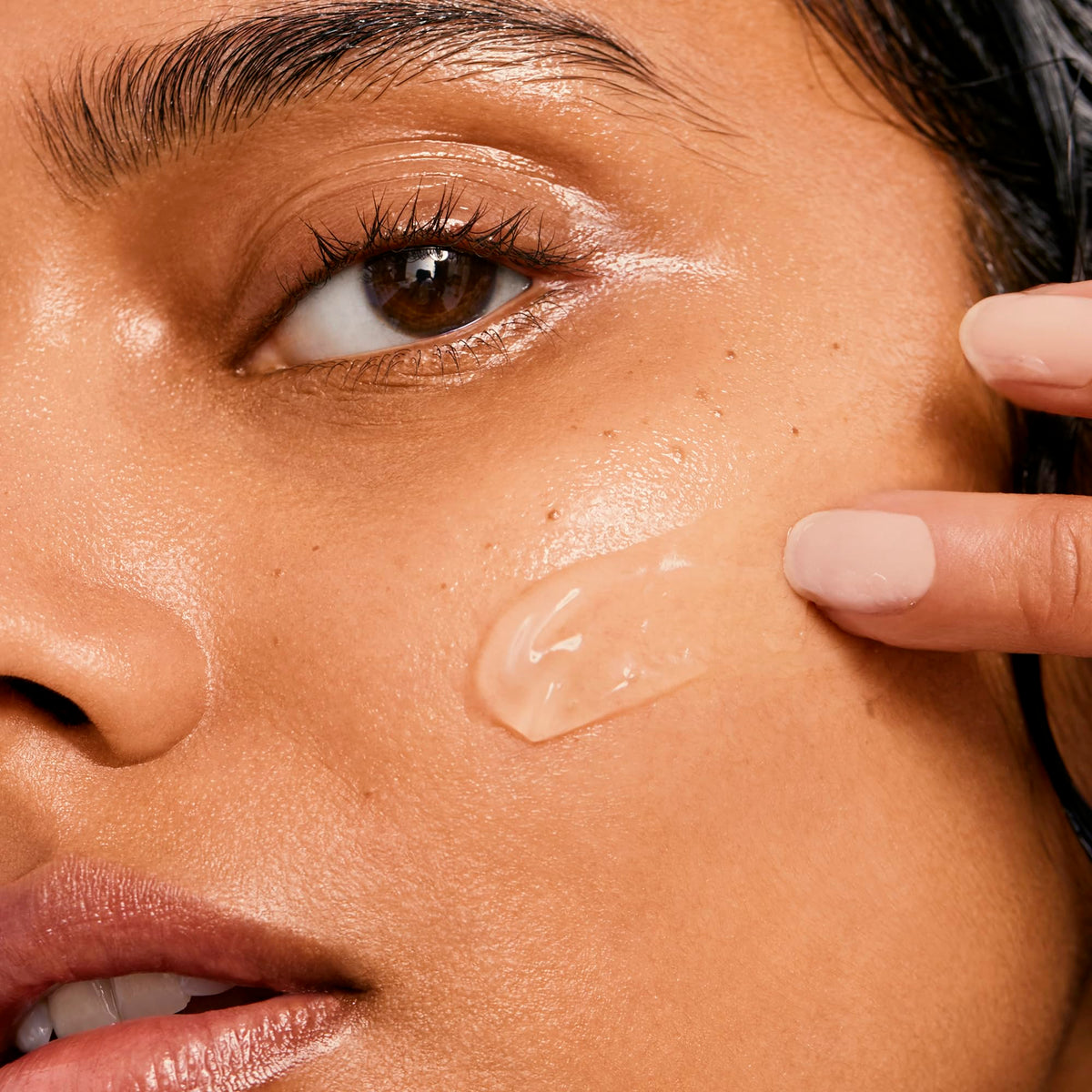 e.l.f. SKIN Holy Hydration! Gel-Yeah Moisturizer e.l.f.