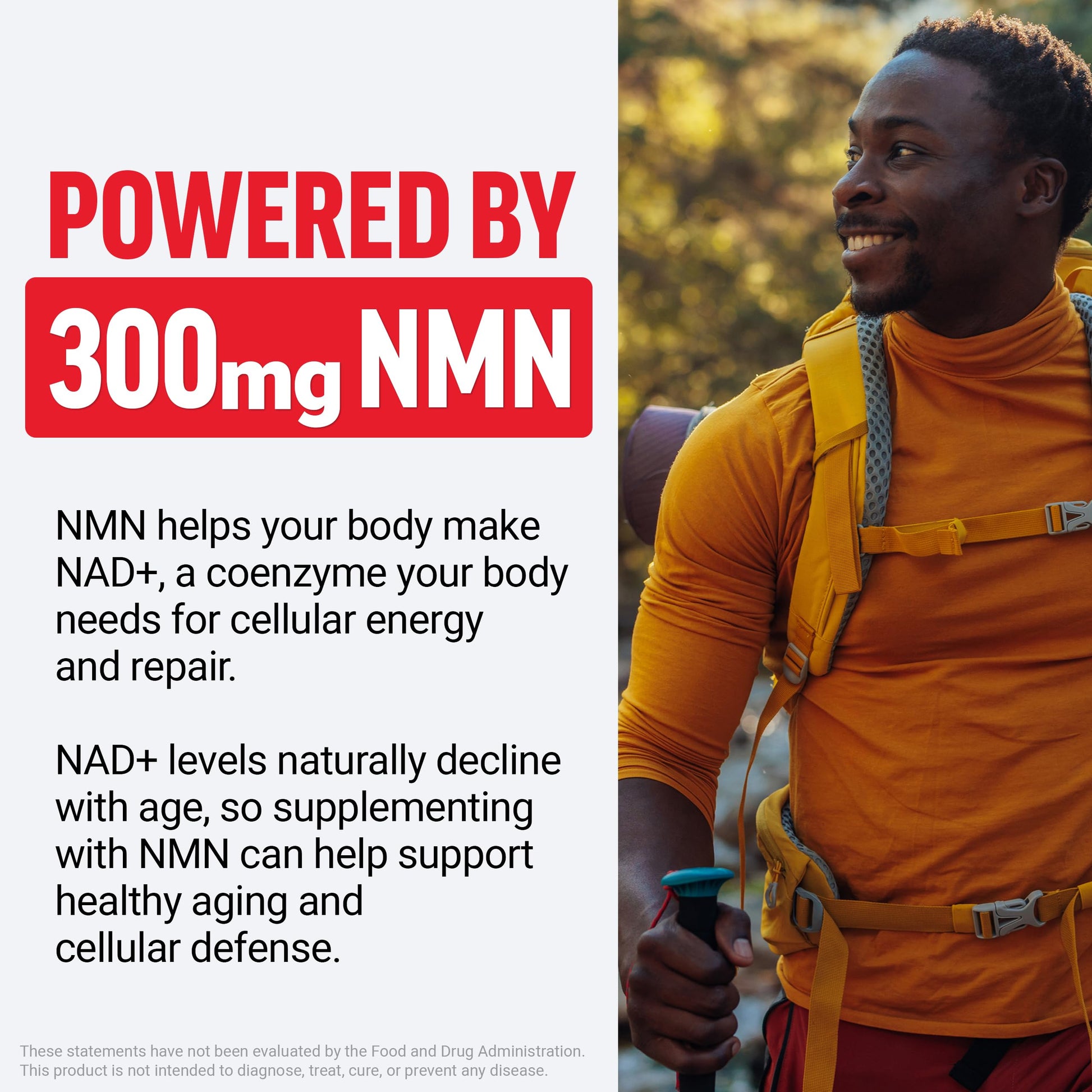 Force Factor NMN Supplement, Nicotinamide Mononucleotide to Support Healthy Aging and Energy Metabolism, Boosts NAD+ Levels, No Gelatin, Non-GMO, 30 Vegetable Capsules Force Factor buy australia supplements