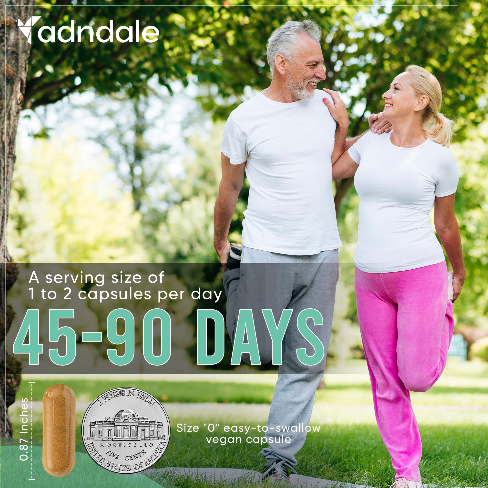 Adndale Liposomal NAD Supplement. Longevity Formula NMN Supplement Alternative. 90CT Advanced NAD+ Resveratrol Adndale buy australia supplements