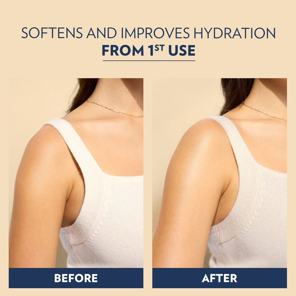 Vaseline Soothing Hydration Body Lotion with Aloe Vera Extract 20.3oz 3ct Vaseline