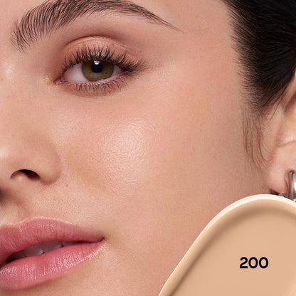 Almay Clear Complexion Concealer, 200, 0.3 fl oz Almay