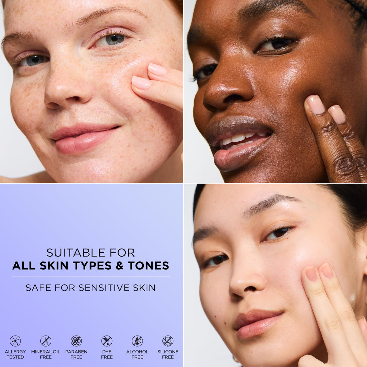 L'Oreal Paris Collagen Moisture Filler Moisture Bounce Face Serum, Glow Serum with Collagen, Glycerin, and Squalane for Bouncy, Radiant, Hydrated Skin, Includes Sample L'Oreal Paris