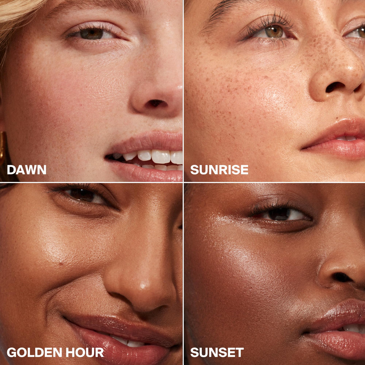 Supergoop! Glowscreen SPF 40 Tinted Sunscreen + Primer 1.7 oz, Sunrise Supergoop!