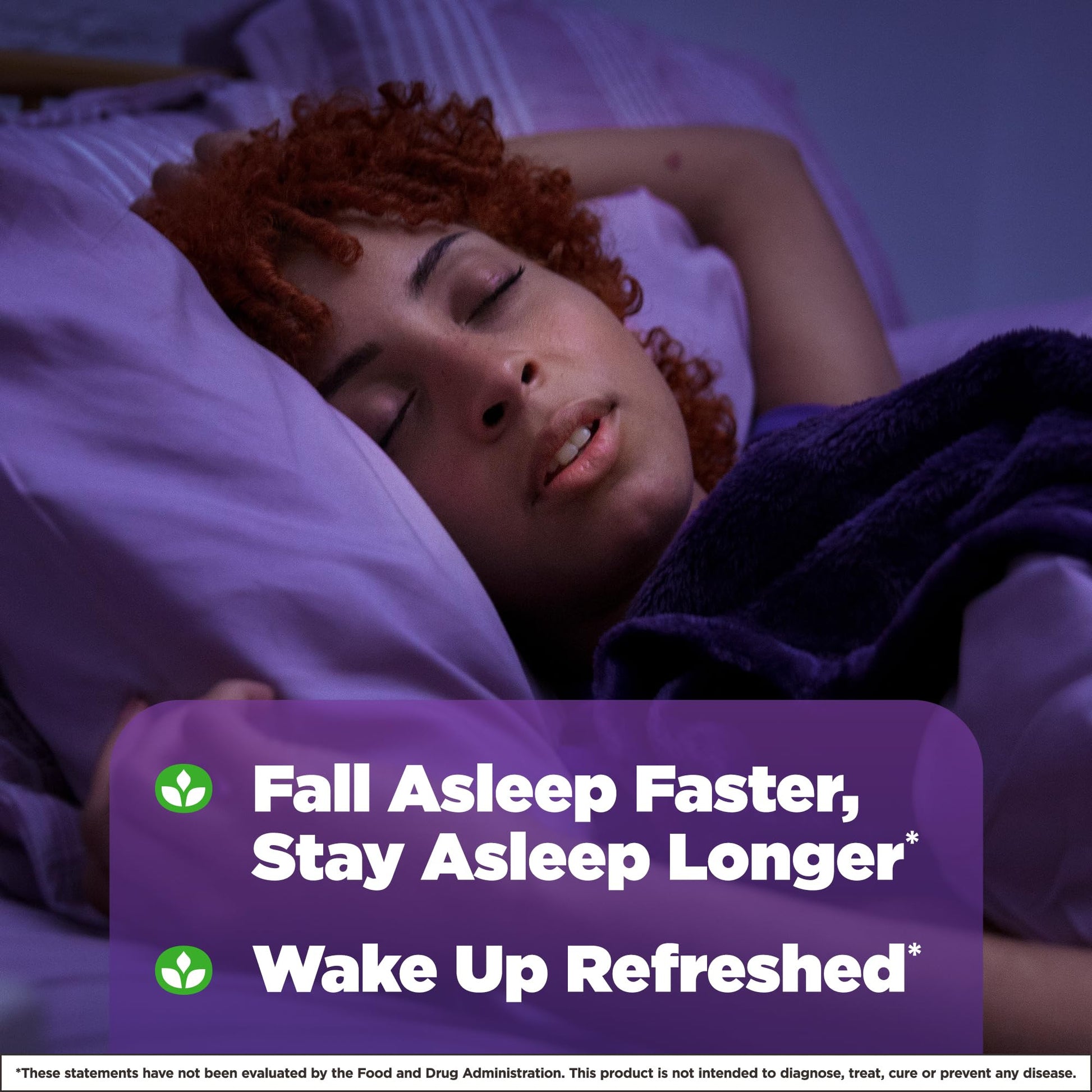 Natrol Melatonin 10 mg Gummies, Sleep Support for Adults, 140 Gummies | Supplement to Fall Asleep Faster & Stay Asleep Longer, Wake Up Refreshed, 100% Drug-Free, Strawberry-flavored, 70 Day Supply Gsupps Australia