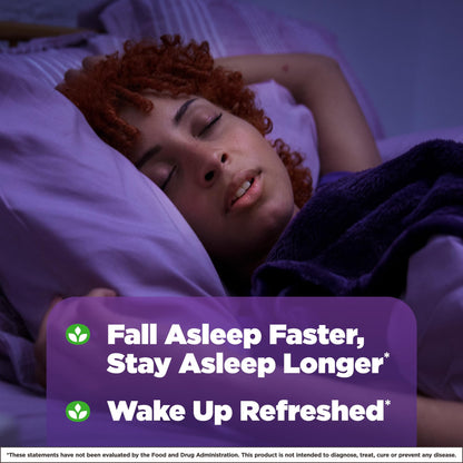 Natrol Melatonin 10 mg Gummies, Sleep Support for Adults, 140 Gummies | Supplement to Fall Asleep Faster & Stay Asleep Longer, Wake Up Refreshed, 100% Drug-Free, Strawberry-flavored, 70 Day Supply Gsupps Australia