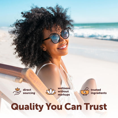 Micro Ingredients CoQ10 400 mg Per Serving, 240 Softgels | Made with Coconut MCT Oil | Coenzyme Q10 (Ubiquinone) | Non-GMO Micro Ingredients