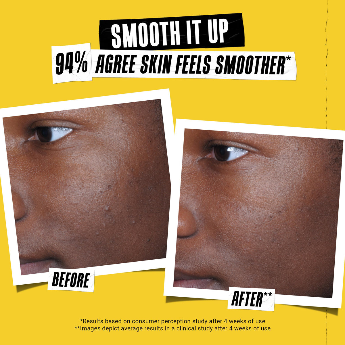 Kiehl's - Better Screen UV Serum SPF 50+ Facial Sunscreen- 3.4 fl oz Kiehl's
