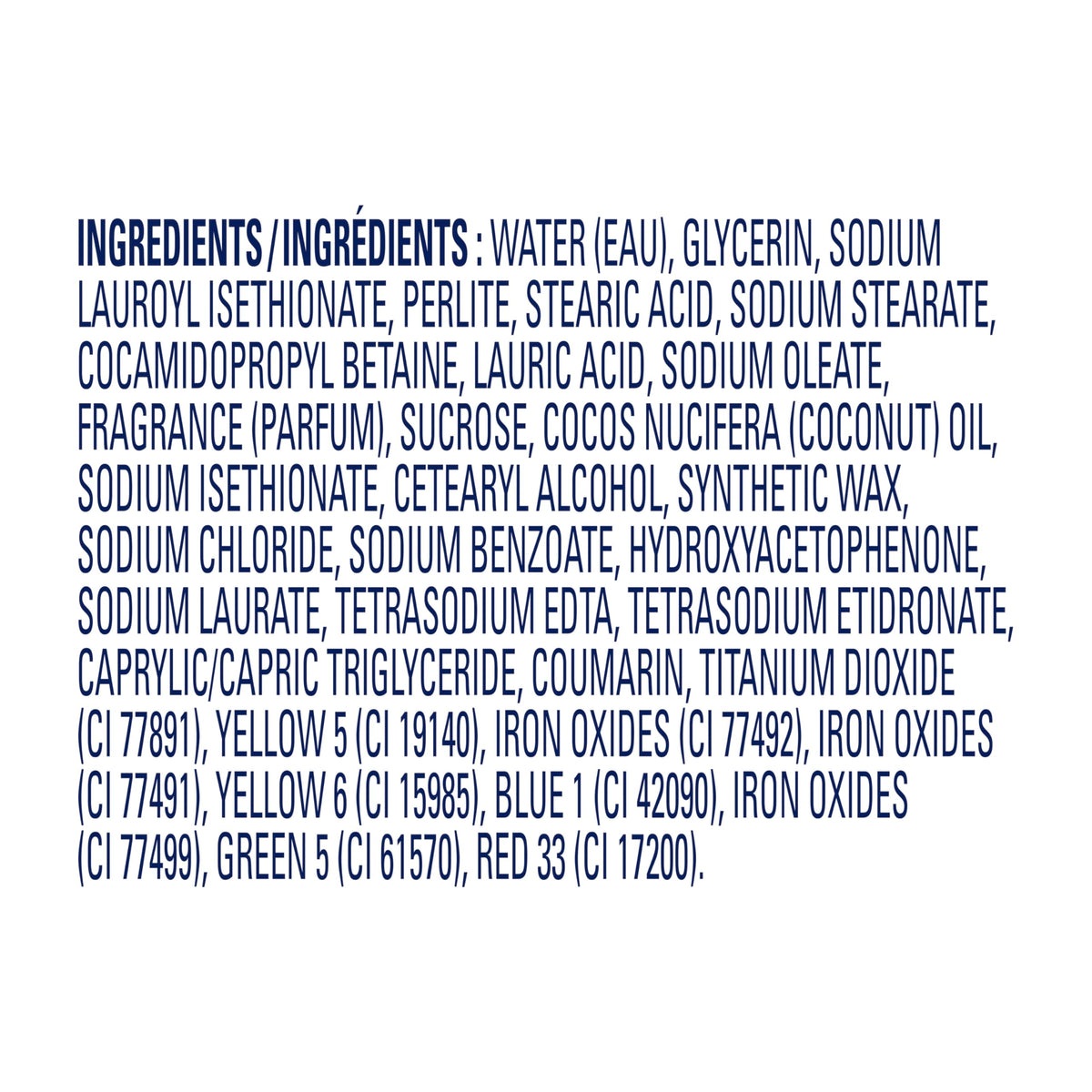 Dove Vanilla Sugar & Shea Butter Body Scrub Exfoliates and Deeply 15 oz Dove