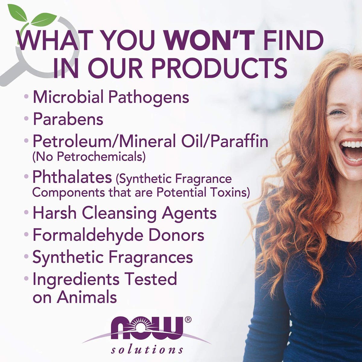 NOW Foods Solutions, Sweet Almond Oil, 100% Pure Moisturizing Oil, Promotes Healthy-Looking Skin, Unscented , 4-Ounce NOW