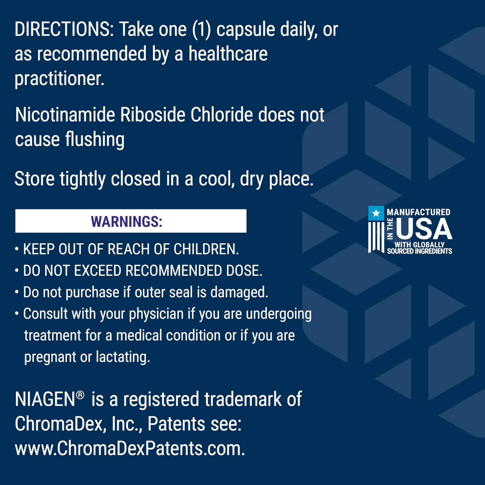 Life Extension NAD+ Cell Regenerator™ and Resveratrol Elite™*, nicotinamide riboside, Trans-resveratrol, quercetin, Fisetin, Heart Health, Healthy Aging, Vegetarian, Non-GMO, Gluten Free, 30 Capsules Life Extension buy australia supplements