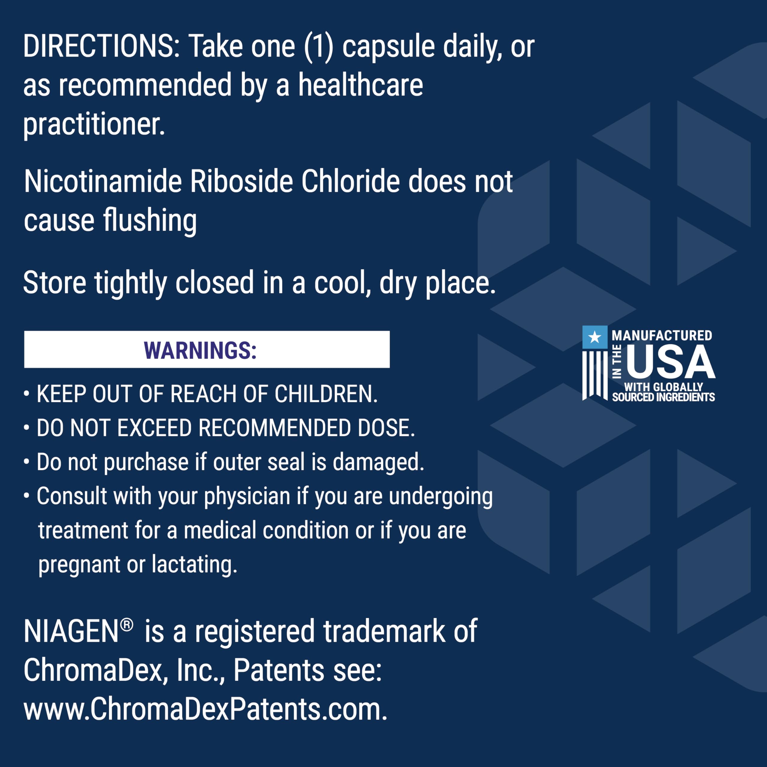 Life Extension NAD+ Cell Regenerator™ and Resveratrol Elite™*, nicotinamide riboside, Trans-resveratrol, quercetin, Fisetin, Heart Health, Healthy Aging, Vegetarian, Non-GMO, Gluten Free, 30 Capsules Life Extension buy australia supplements