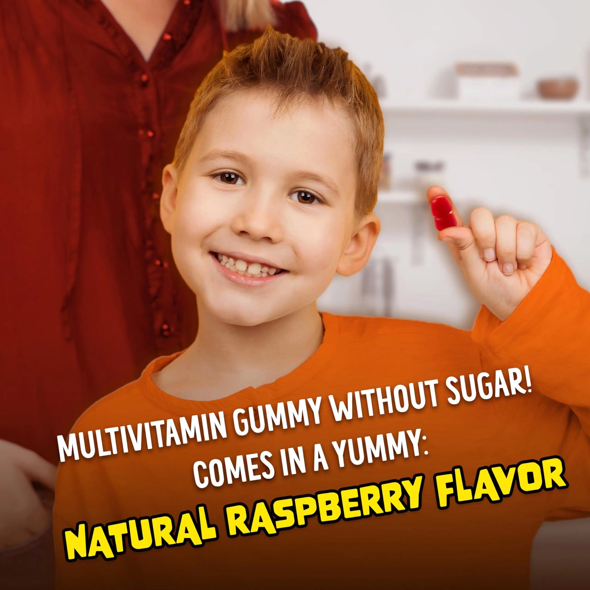 Flintstones Multivitamins for Kids, Sugar Free Kids Multivitamin Gummies, with Vitamins A, C, E, B6 & B12, Raspberry Flavored Gummy Vitamins, 60 Count Flintstones Vitamins buy australia supplements