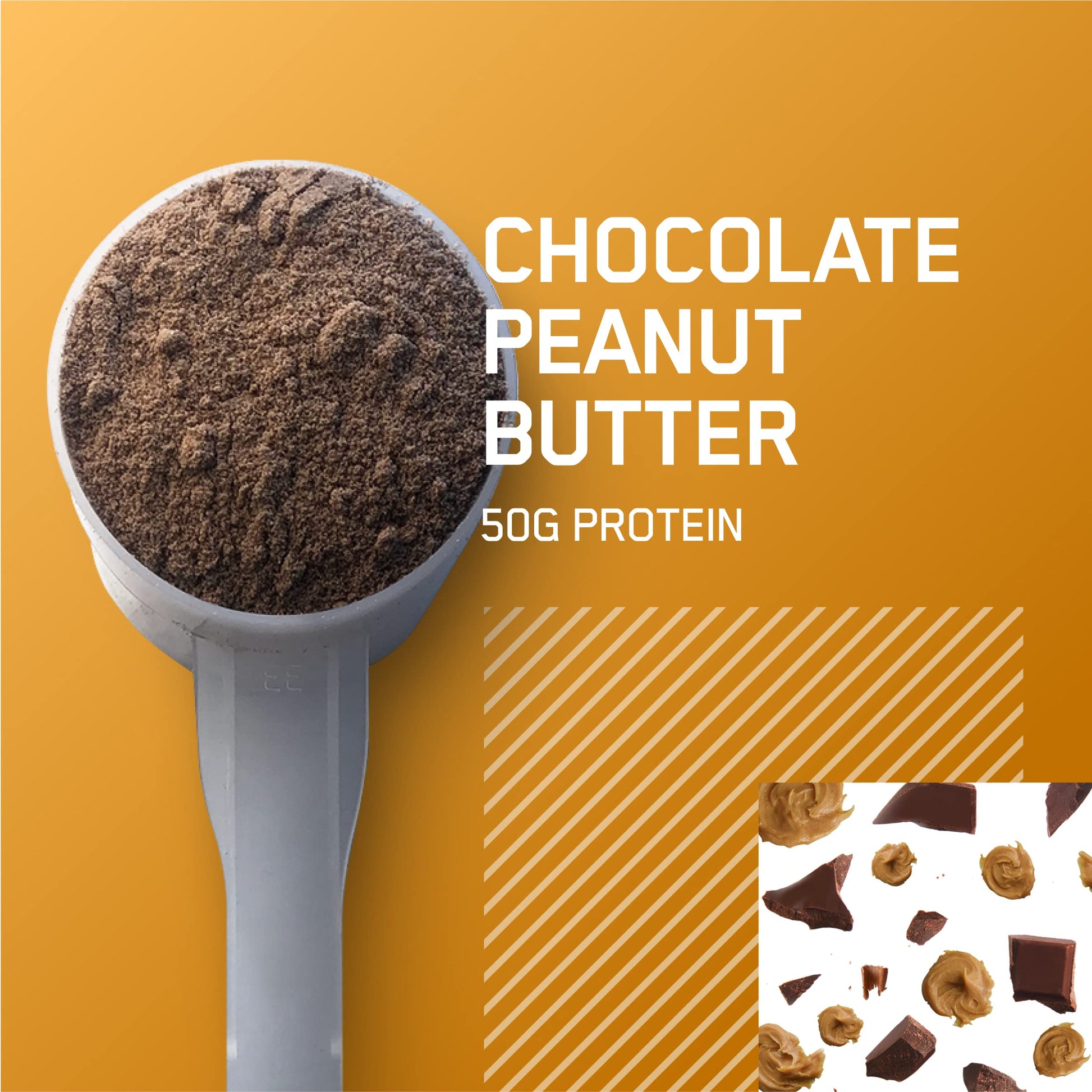 Optimum Nutrition Serious Mass, Weight Gainer Protein Powder for Muscle Gain, Added Optimum Nutrition buy australia supplements