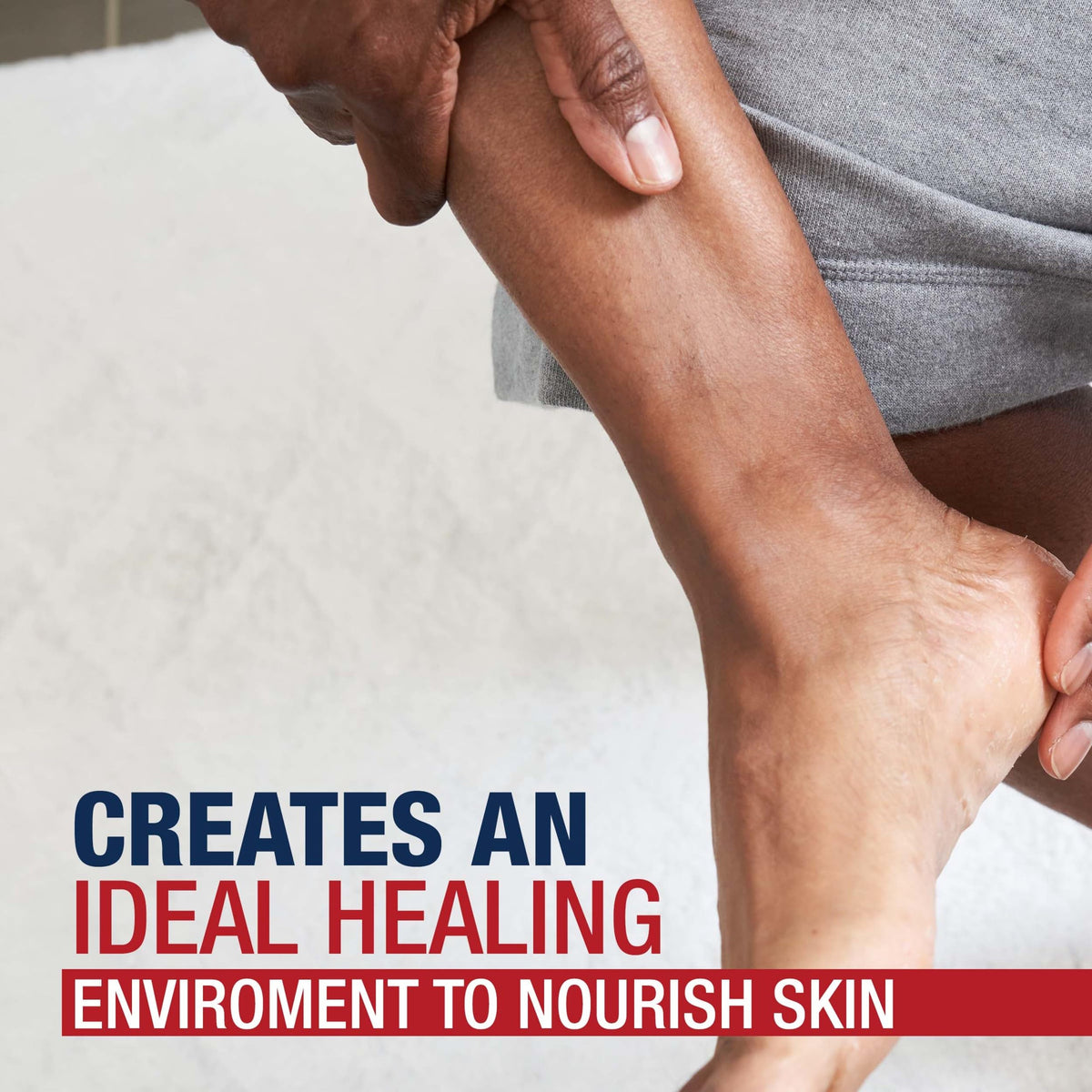 Aquaphor Advanced Therapy Healing Ointment Skin Protectant, 14 OZ Aquaphor