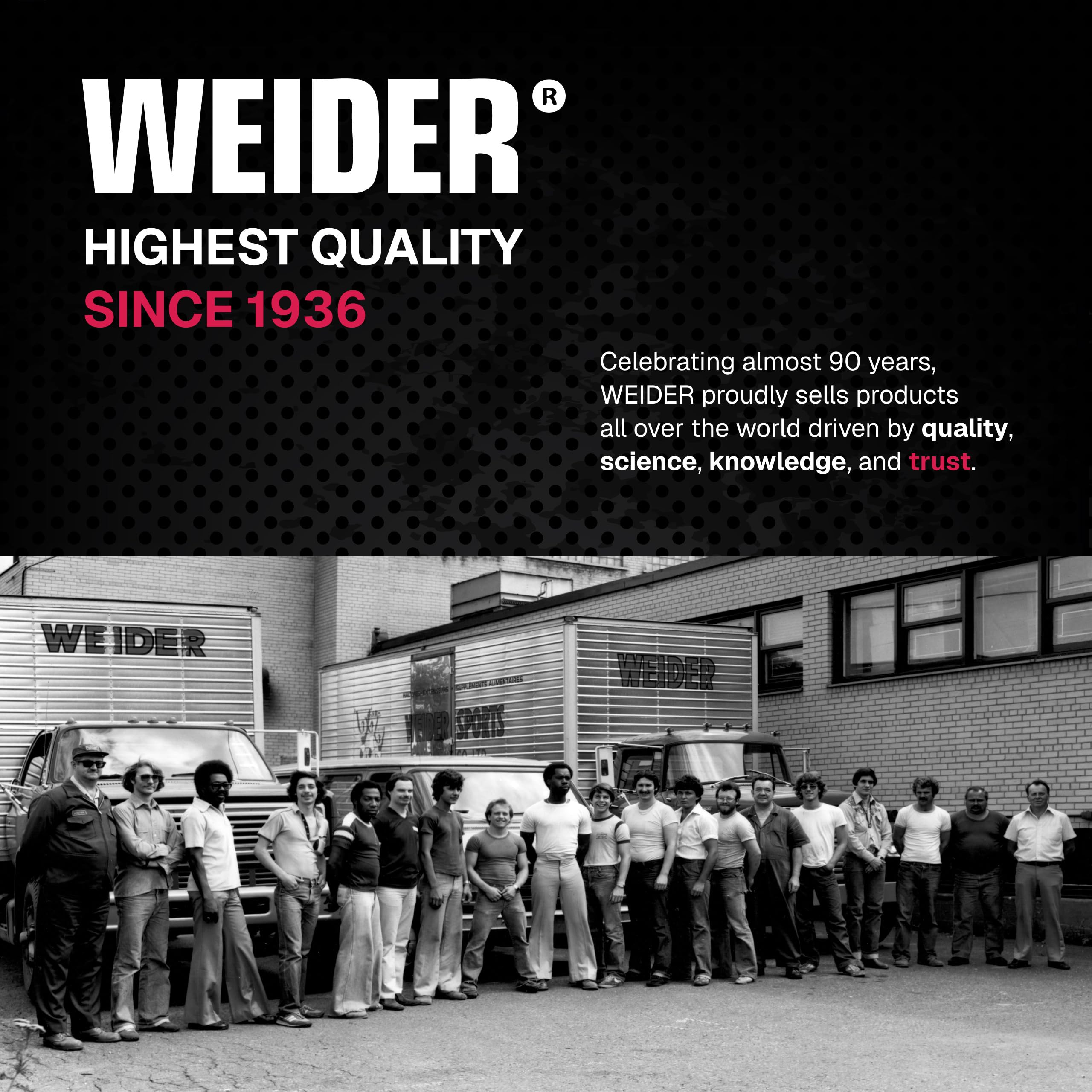 Weider Prime Support - Men's Nutrition - Enriched with Vitamins & Minerals - with Ashwagandha, Chromax Chromium, Bioperine & Zinc - Gluten Free - 120 Capsules Weider buy australia supplements