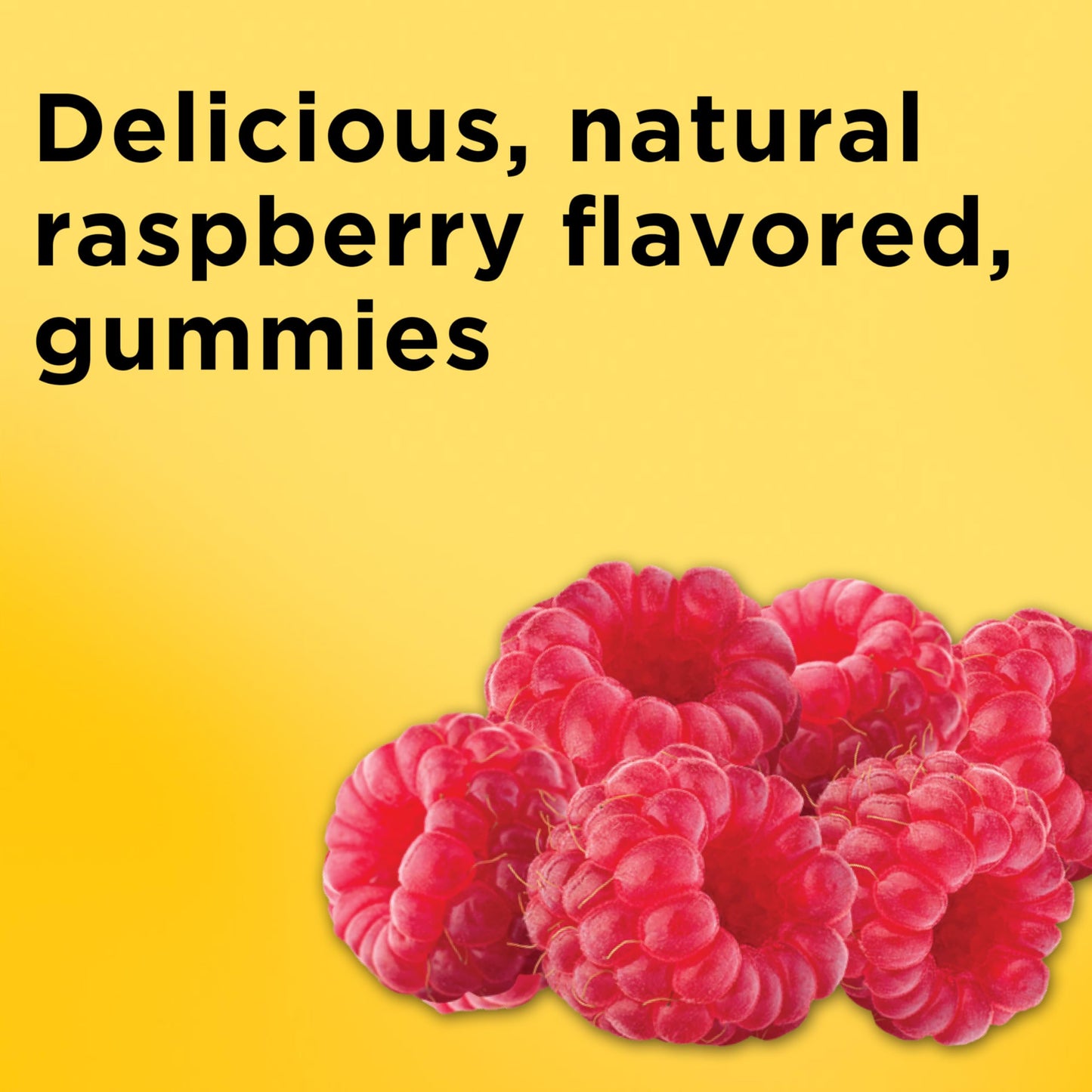 Nature Made Iron 18 mg per serving Gummies with Vitamin C, Iron Supplement for Red Blood Cell Support, 60 Gummies, 30 Day Supply Nature Made