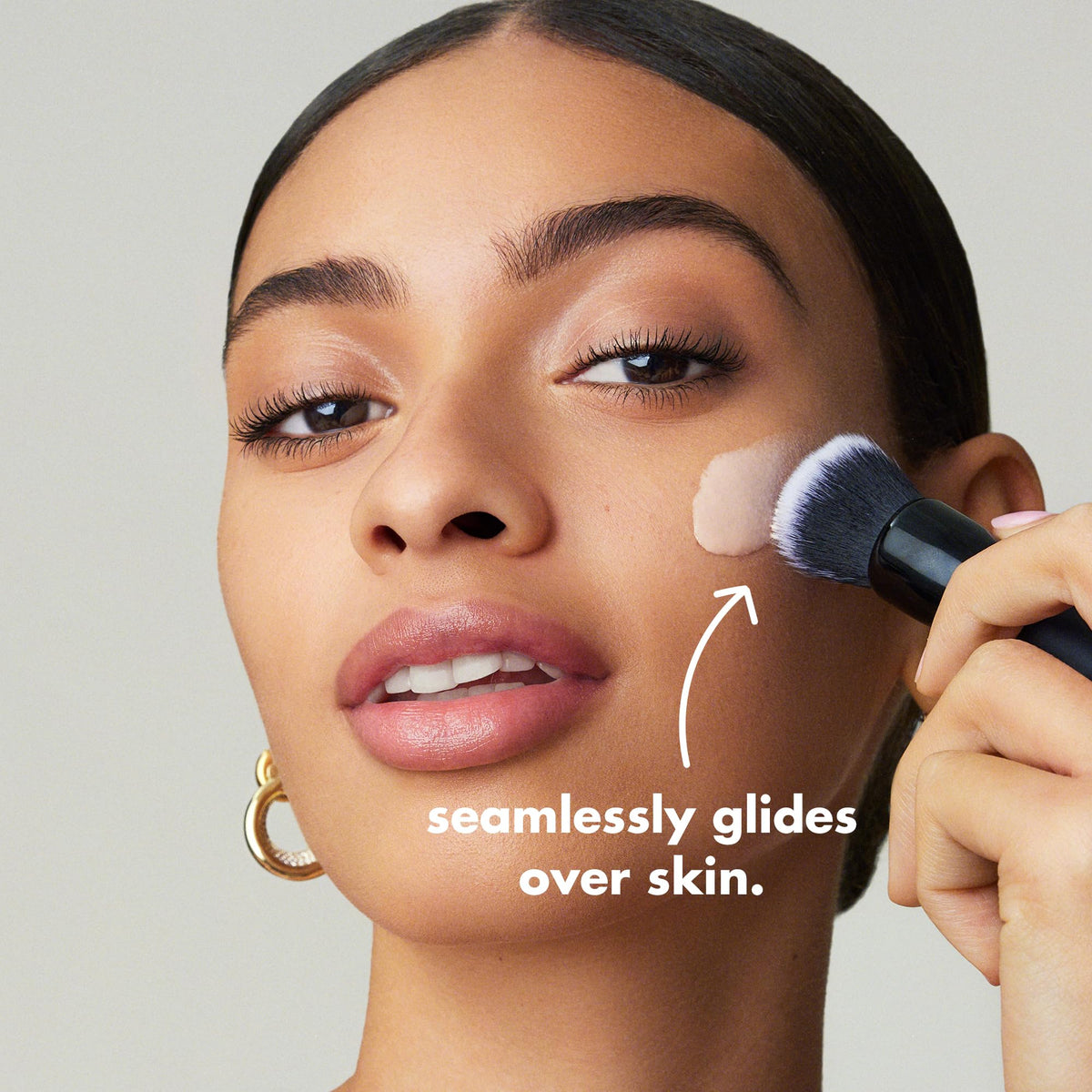 e.l.f. Liquid Poreless Putty Primer, Universal Sheer e.l.f.