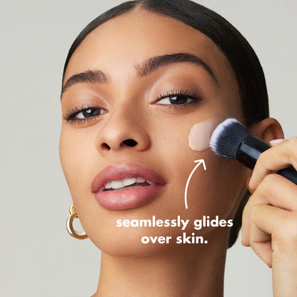 e.l.f. Liquid Poreless Putty Primer, Universal Sheer e.l.f.