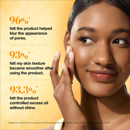 Anua Invisible Matte Finish Sunscreen, 1.69 fl.oz ANUA