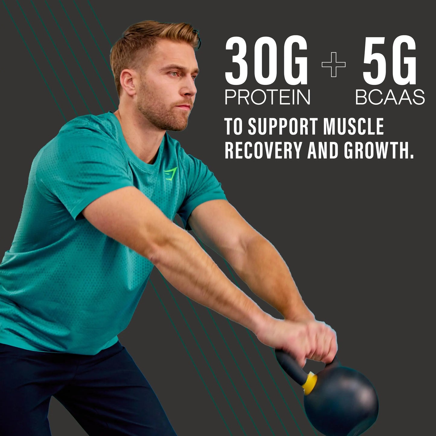 Owyn Only What You Need Pro Elite High Protein Powder, 30g Vegan Protein for Workout Recovery, Delicious Smooth Taste, Zero Sugar OWYN Only What You Need