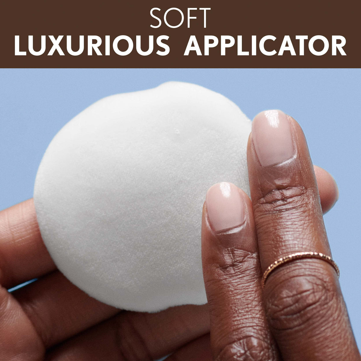Clean Invisible Loose Powder Translucent Fair COVERGIRL