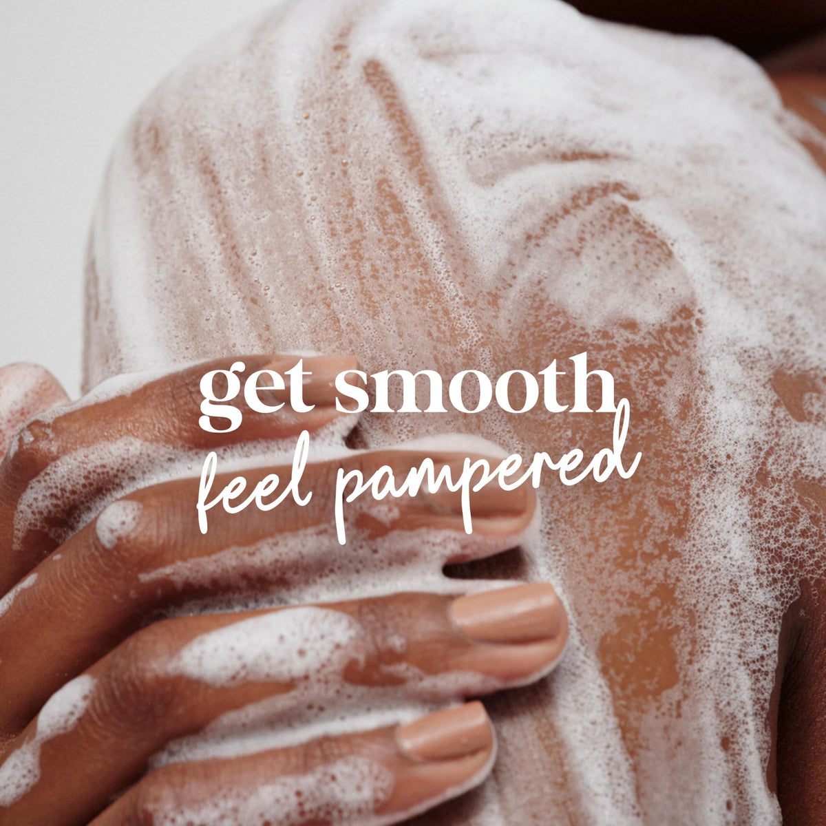 Dove Body Wash Pamper Shea Butter & Vanilla 30.6 oz Pump, Sulfate Free Dove