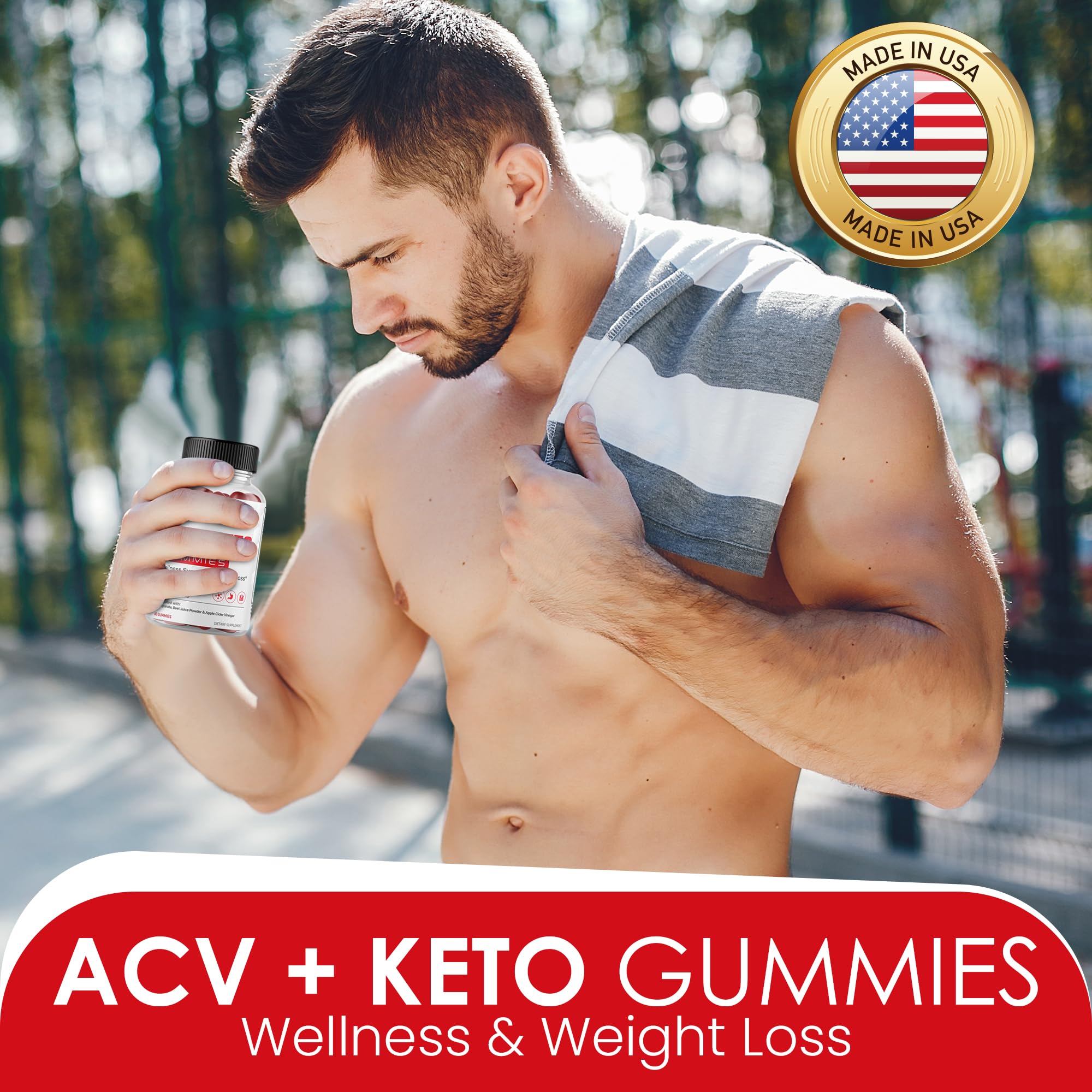 Nutrocell Simpli Health ACV Ketos Gummies Keto Apple Cider Vinegar 1050mg, Simplihealth Nutrocell buy australia supplements