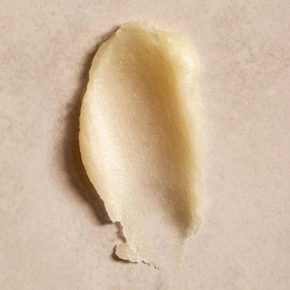Summer Fridays Babymoon Belly Balm - Nourishing Balm + Body Moisturizer Enriched with Calendula Oil + Vitamin E to Help Reduce Summer Fridays