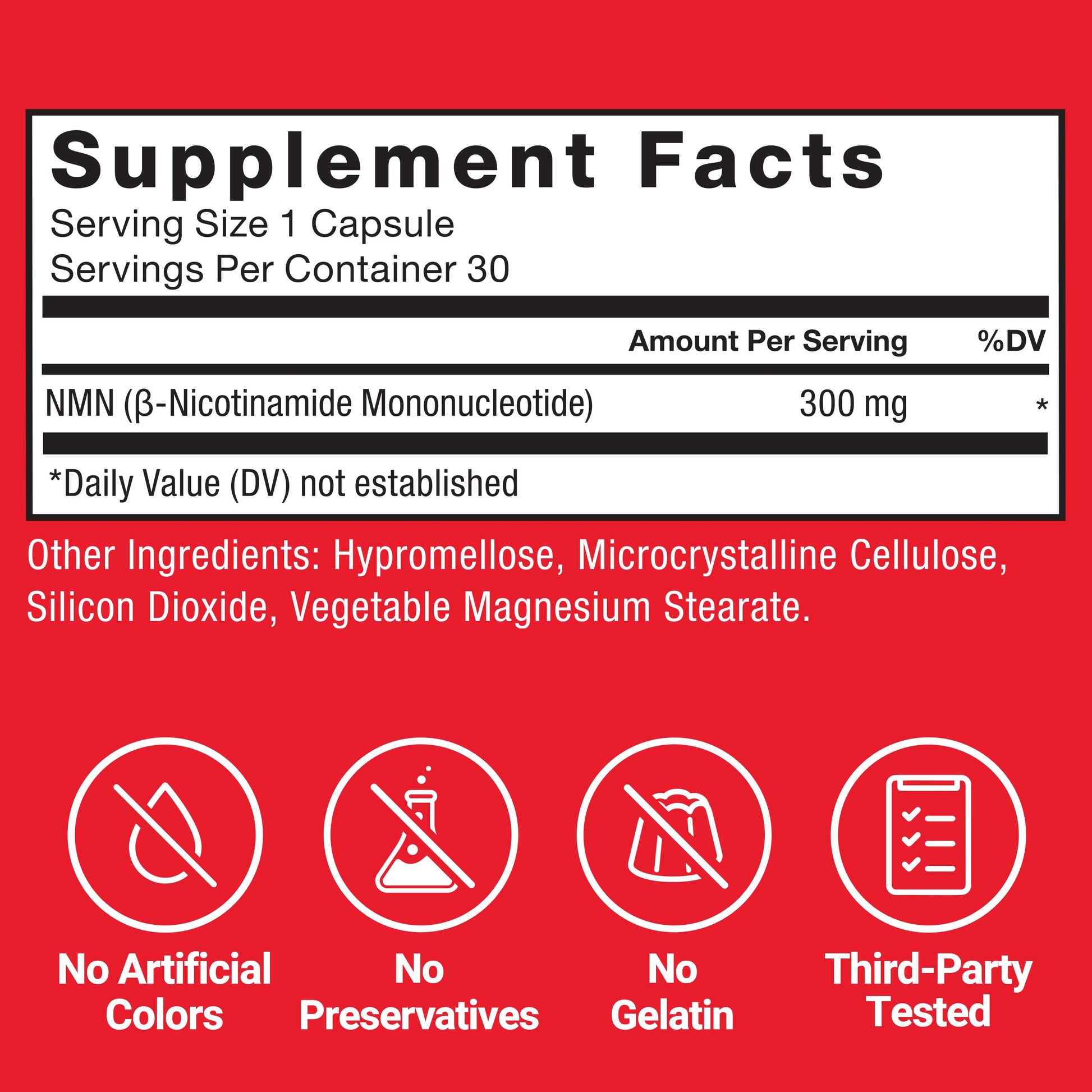 Force Factor NMN Supplement, Nicotinamide Mononucleotide to Support Healthy Aging and Energy Metabolism, Boosts NAD+ Levels, No Gelatin, Non-GMO, 30 Vegetable Capsules Force Factor buy australia supplements