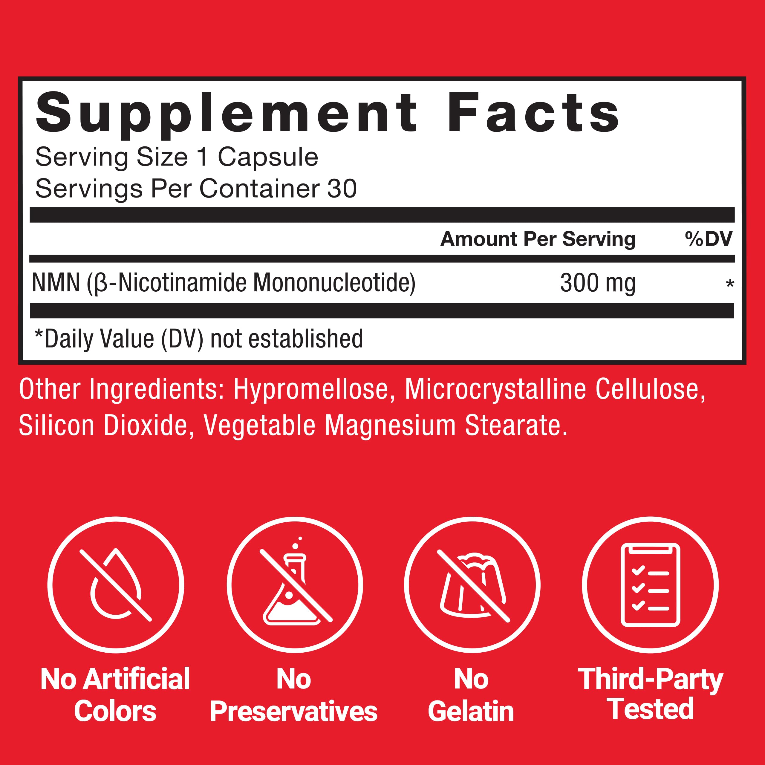 Force Factor NMN Supplement, Nicotinamide Mononucleotide to Support Healthy Aging and Energy Metabolism, Boosts NAD+ Levels, No Gelatin, Non-GMO, 30 Vegetable Capsules Force Factor buy australia supplements