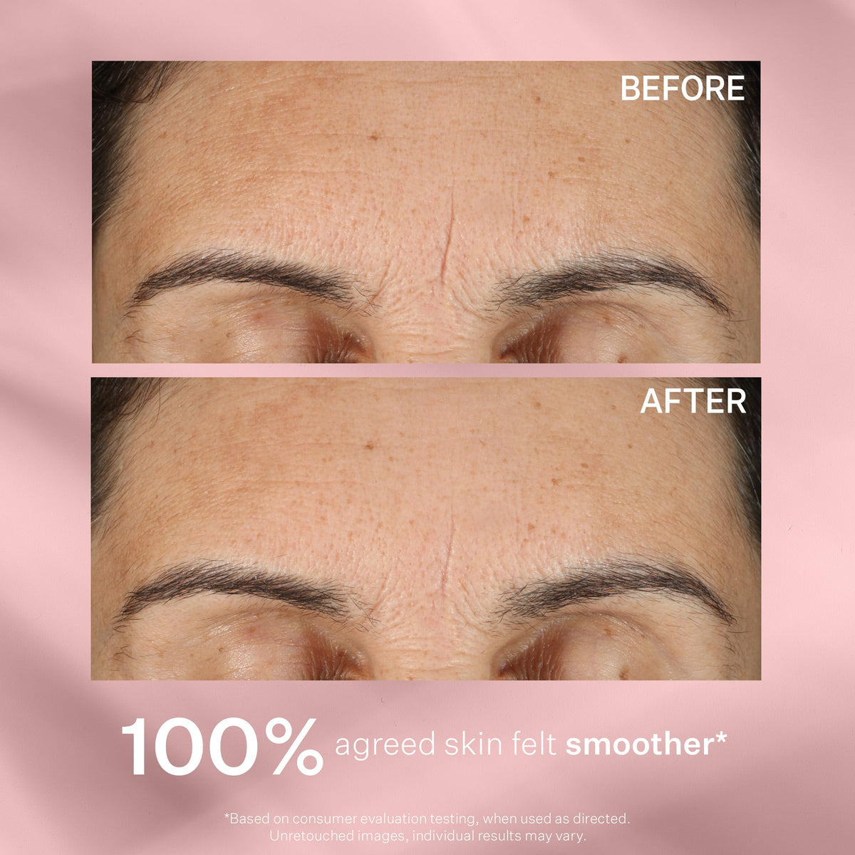 StriVectin Line BlurFector® Instant Wrinkle Blurring Primer, 1 oz StriVectin