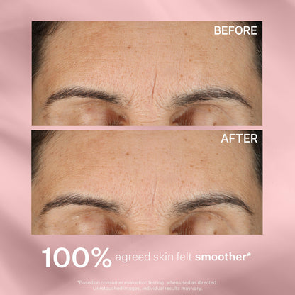 StriVectin Line BlurFector® Instant Wrinkle Blurring Primer, 1 oz StriVectin
