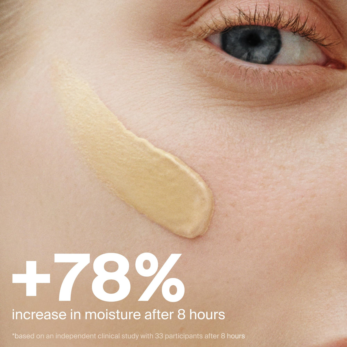 Supergoop! Glowscreen SPF 40 Tinted Sunscreen + Primer 1.7 oz, Sunrise Supergoop!