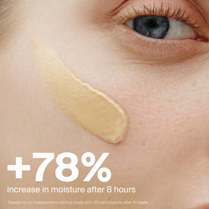 Supergoop! Glowscreen SPF 40 Tinted Sunscreen + Primer 1.7 oz, Sunrise Supergoop!