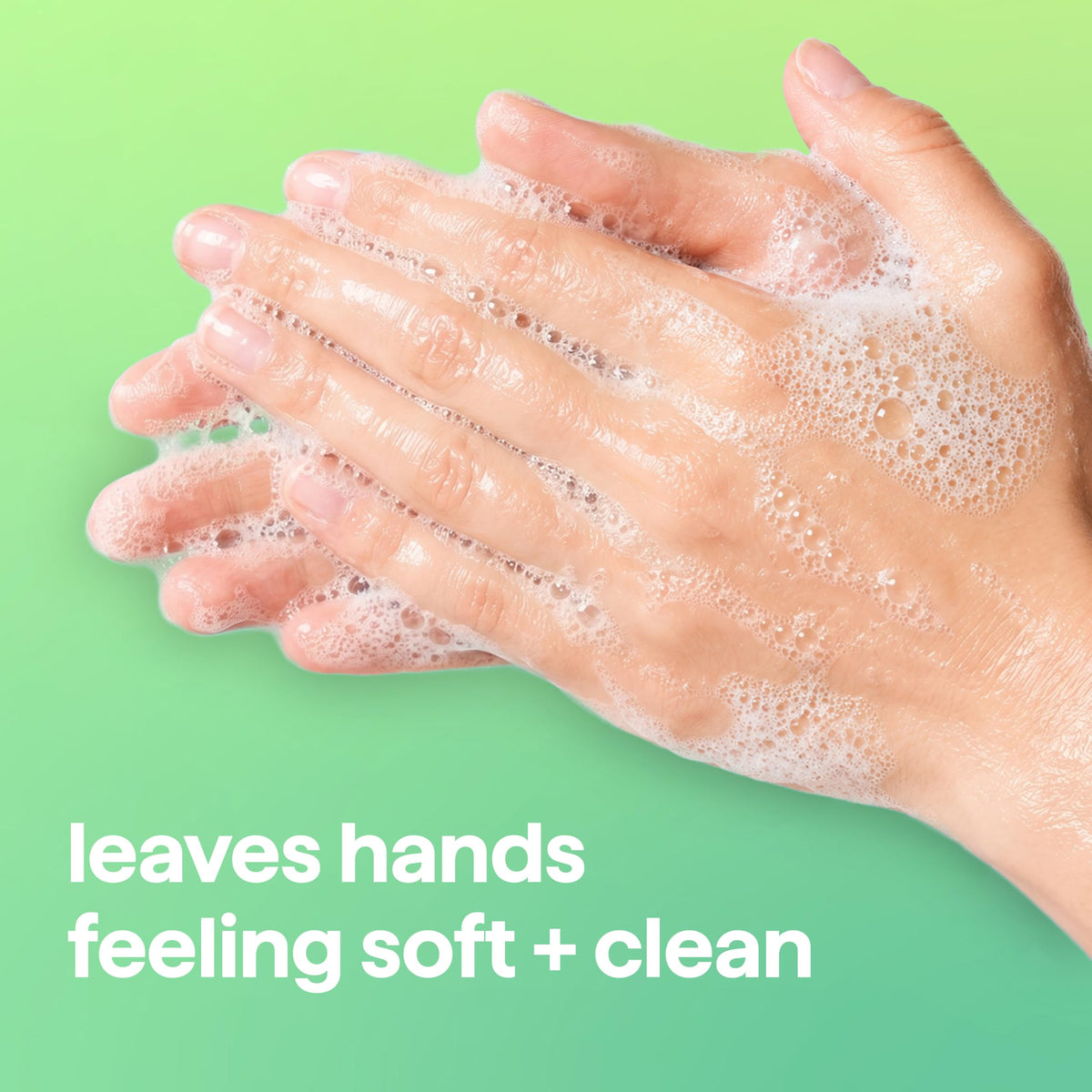 method Foaming Hand Wash, Eucalyptus + Rosemary, 10 fl oz, 3 pack Method