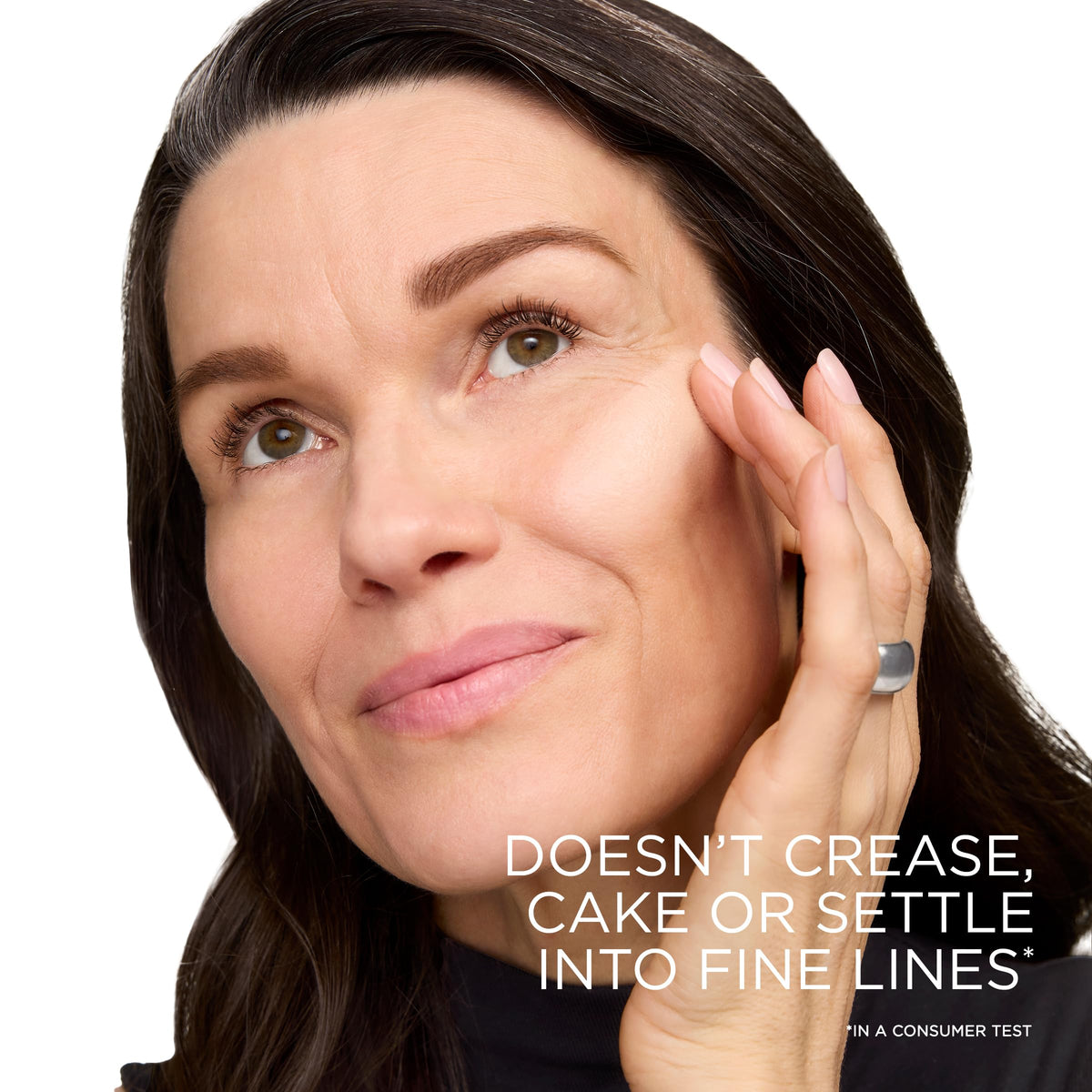 Lancôme Teint Idole Ultra Wear - Stick Foundation - 210 Buff Neutral Lancôme