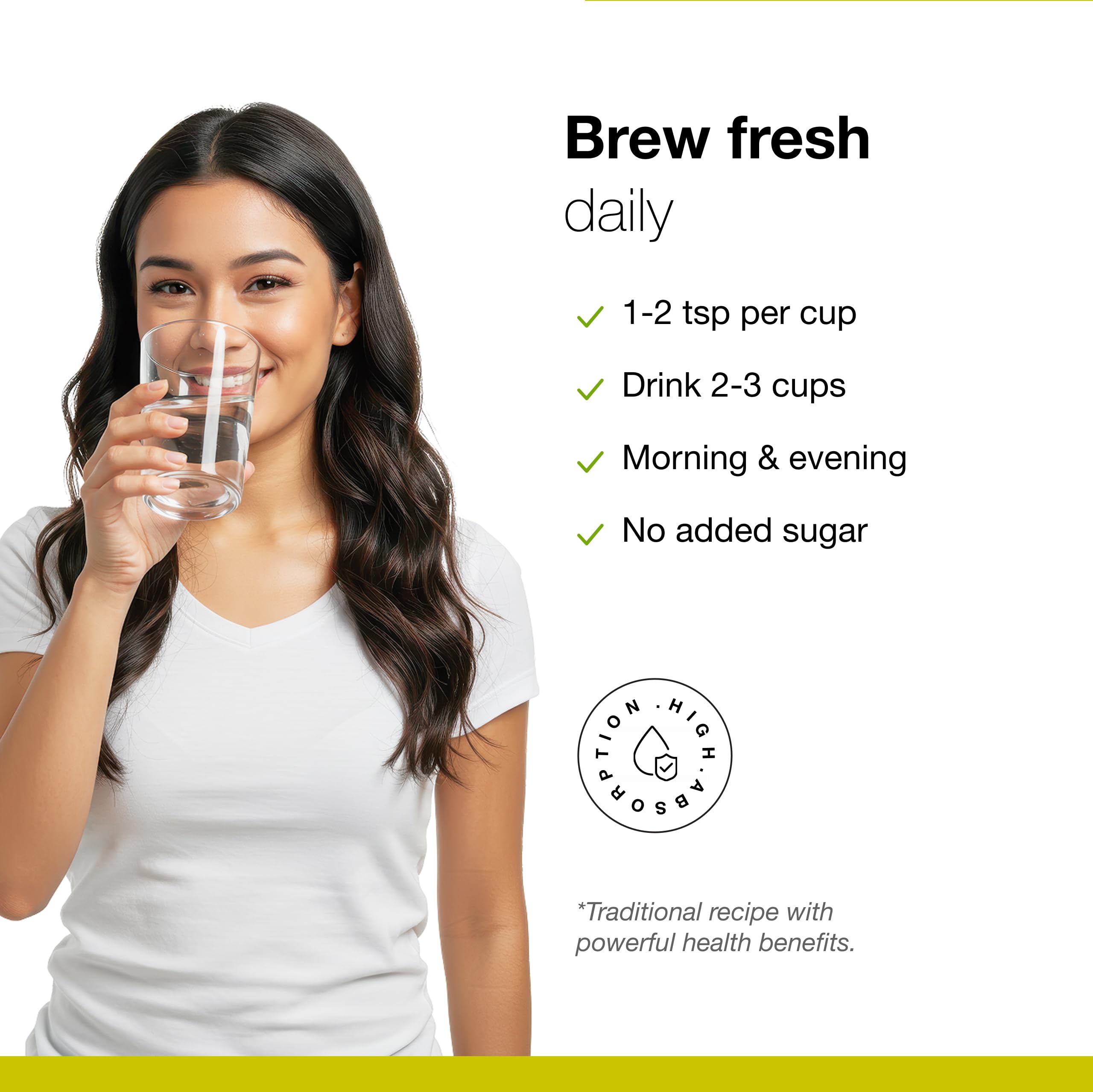 Dr. Schulze's Detox Tea - Gentle Cleansing Tea for Digestive Health - Inner Body Refresh - Bowel Support - Natural, Plant-Based Ingredients - Gluten-Free & Vegan - 6 oz (32 Servings) - 2 Pack Dr. Schulze's buy australia supplements