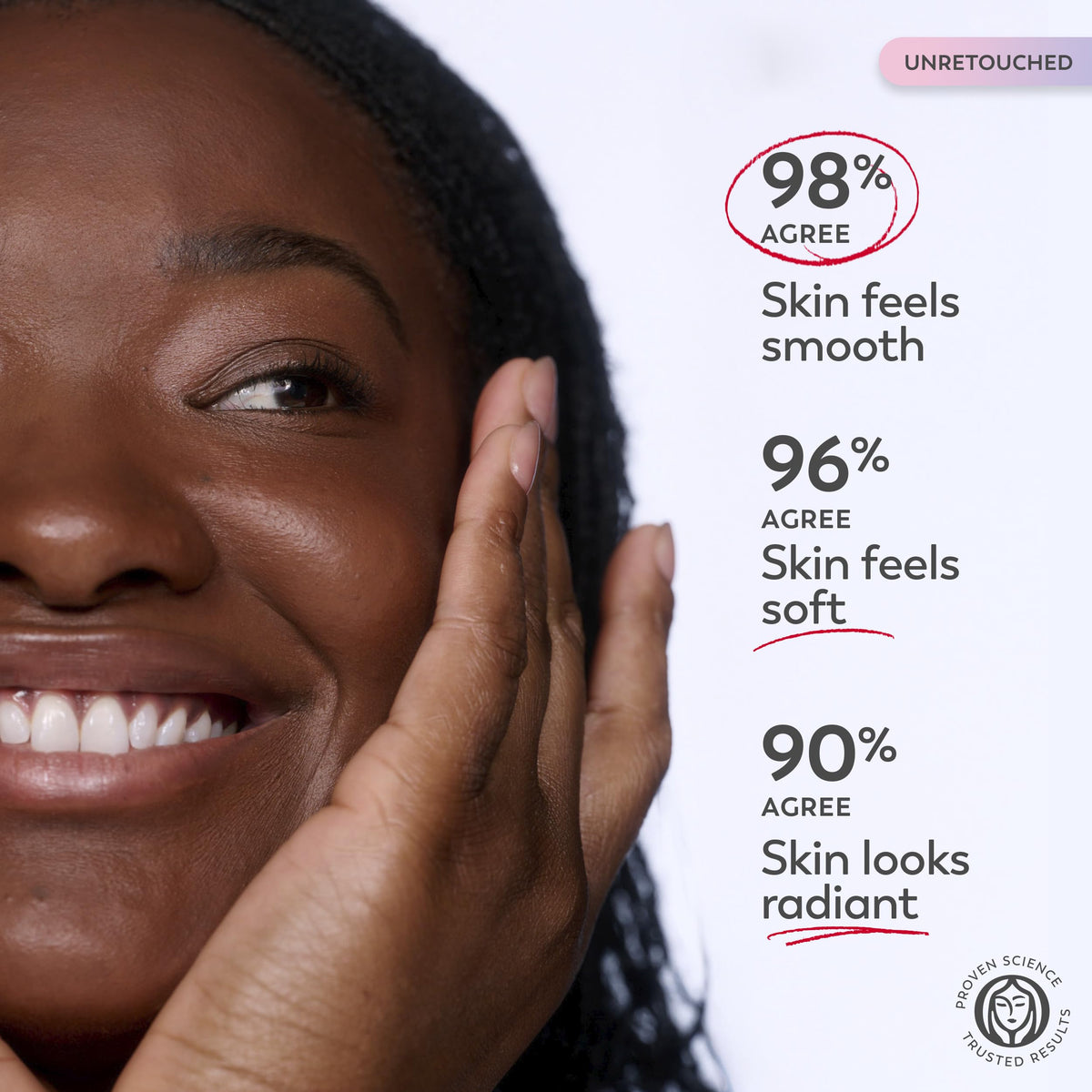 Olay Super Cream with Sunscreen SPF 30, Lightweight Face Moisturizer with Sun Protection, 5-in-1 Skin Care Benefits - Hydrating, Brightening, Firming - Niacinamide, Vitamin C, Collagen Peptide, 1.7 oz Olay