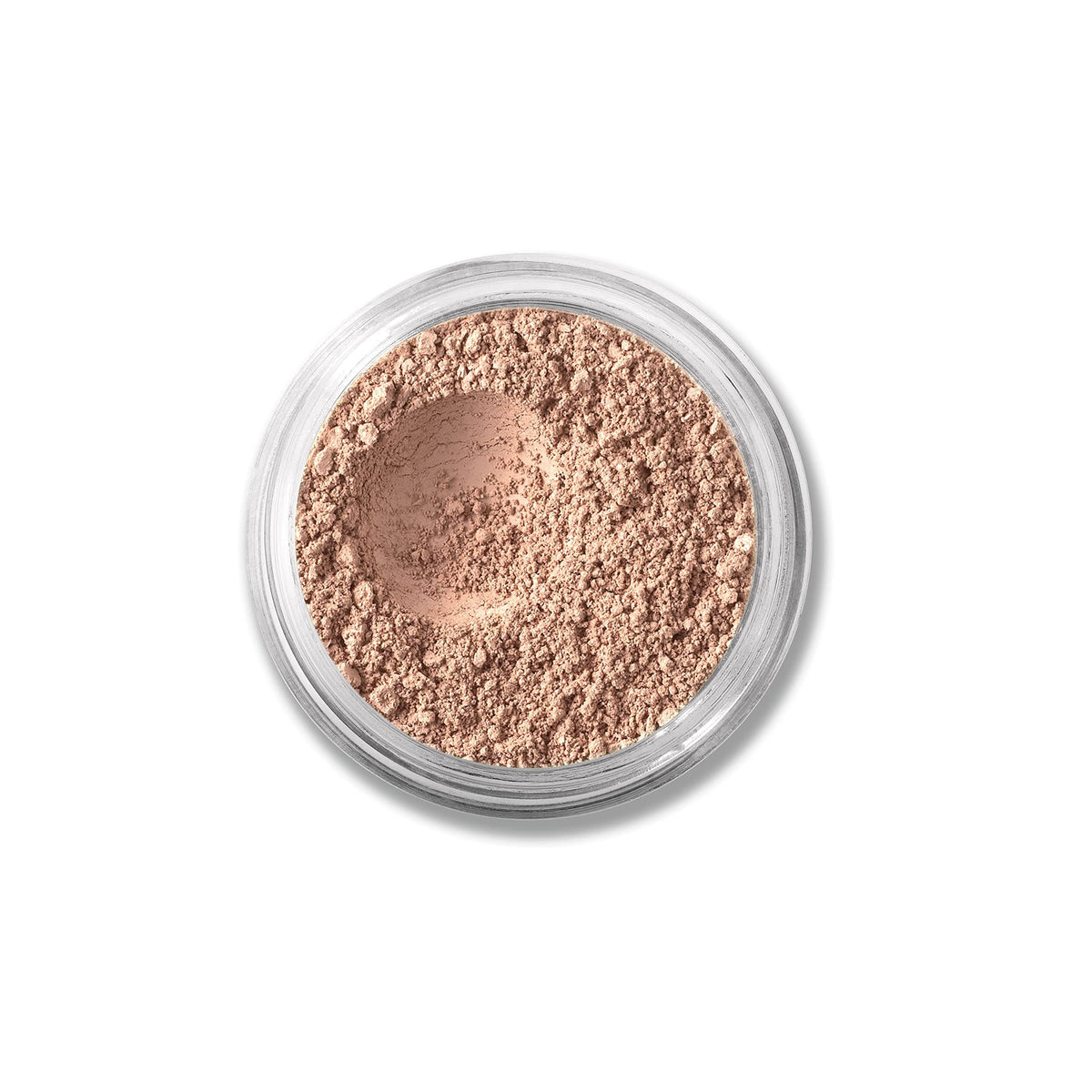 bareMinerals Loose Powder Concealer SPF 20, Bisque, Vegan, Cruelty-Free & Dermatologist-Tested bareMinerals