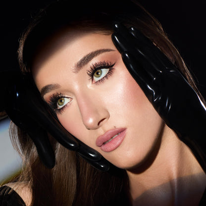 Charlotte Tilbury Exagger-Eyes Volume Mascara - Lengthening & Curling Charlotte Tilbury