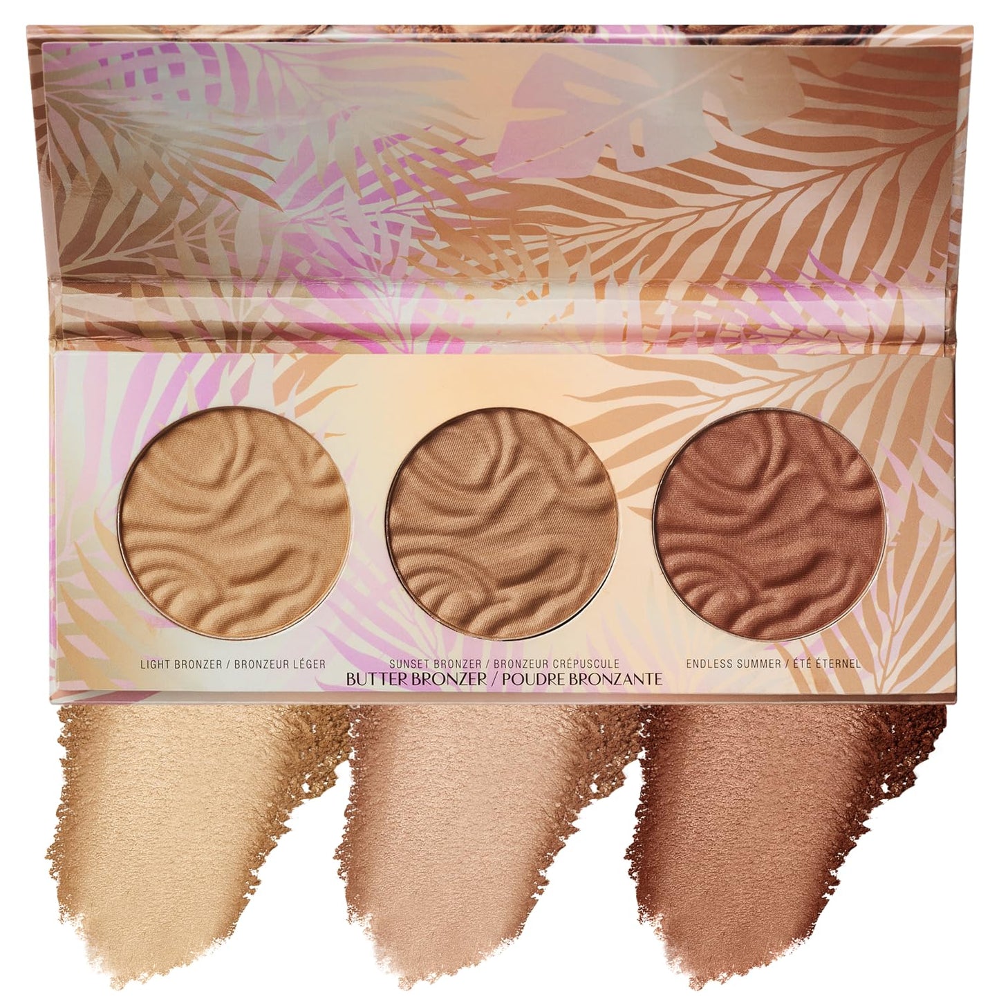 Physicians Formula All-Star Face Palette, Velvety-Smooth Buildable & Blendable Formulas,Versatile Matte and Multidimensional Shades, Cruelty-Free & Vegan - Natural Gsupps Australia