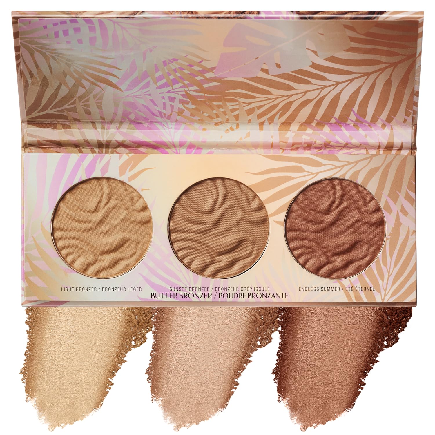 Physicians Formula All-Star Face Palette, Velvety-Smooth Buildable & Blendable Formulas,Versatile Matte and Multidimensional Shades, Cruelty-Free & Vegan - Natural Gsupps Australia