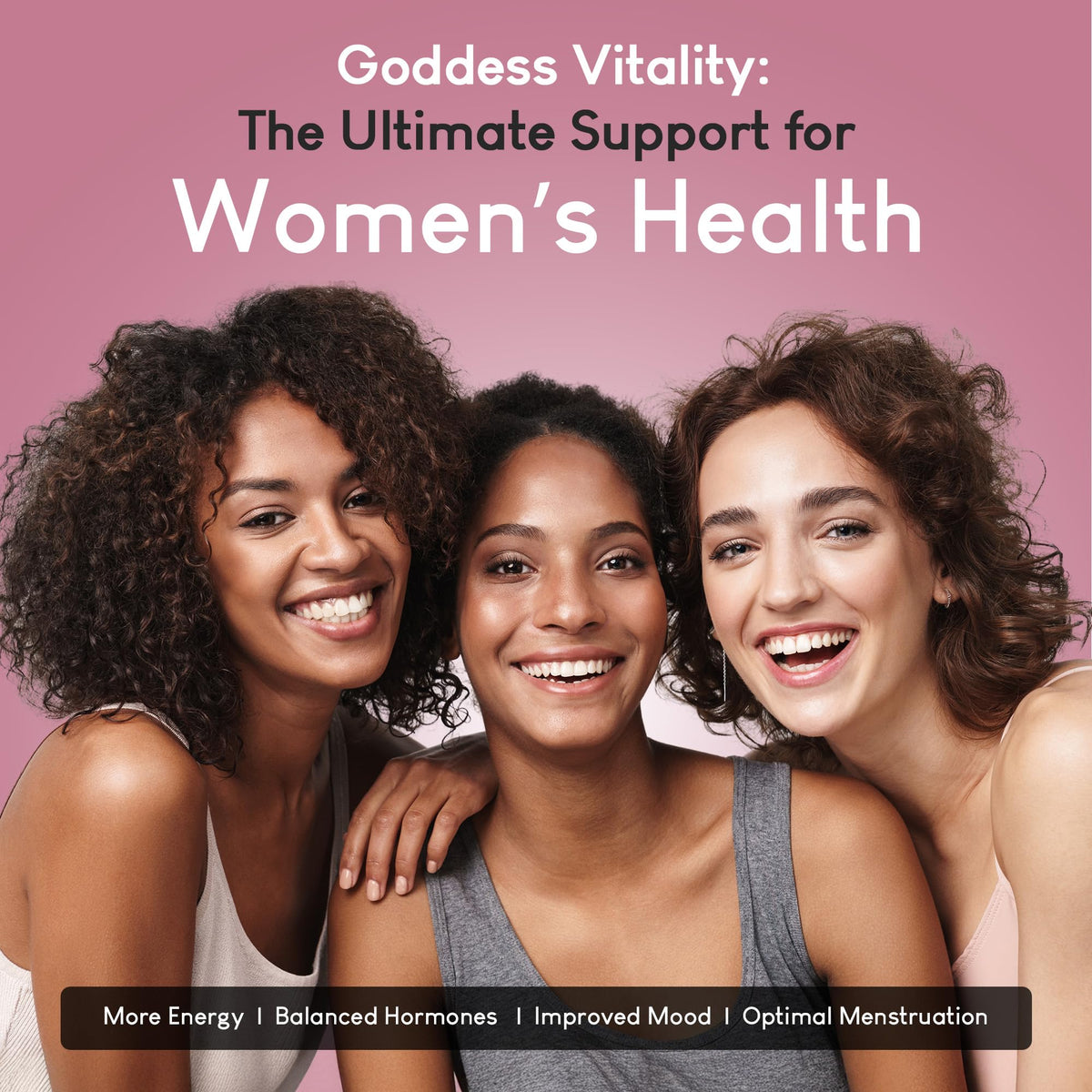 Beef Organ Supplement for Women | Supports Hormone Balance | Ovary, Uterus & Reproductive Nourishment + Liver, Kidney & Heart for Cycle Harmony Optimal Carnivore