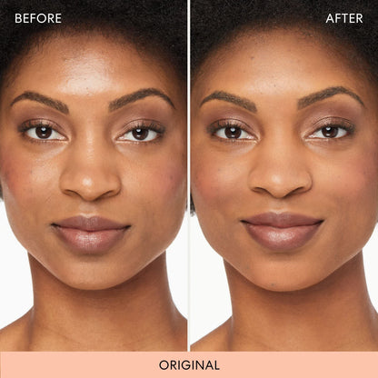 bareMinerals Mineral Veil Translucent Setting Powder, Original Translucent, Vegan, Cruelty-Free & Dermatologist-Tested bareMinerals