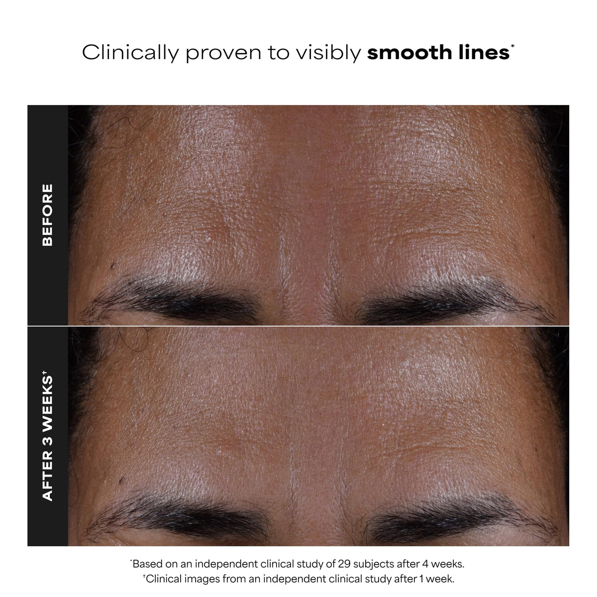 Paula's Choice SKIN PERFECTING 2% BHA Salicylic Acid Exfoliating Pads,10 Ct Paula's Choice