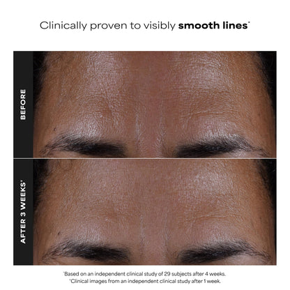 Paula's Choice SKIN PERFECTING 2% BHA Salicylic Acid Exfoliating Pads,10 Ct Paula's Choice