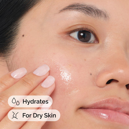 The Ordinary 100% Organic Cold-Pressed Moroccan Argan Oil, Nourishing and Hydrating Treatment for Skin & Hair, 1 Fl Oz The Ordinary